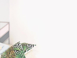 lilly_denson8 naughty pupa demonstrates her body