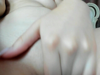 kohana_mia 16 January 2020