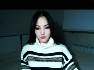 laylamattie mature skillful slut