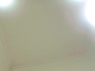 kaliffa_zoe 19 September 2020