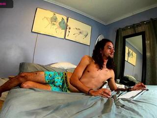 jinxy_moans June 2021