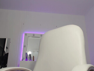 kaliffa_zoe A young bitch after oral fucking gets fucked in pussy