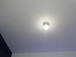 kaliffa_zoe Long crumb