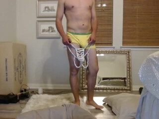 jogdog321 trains holes