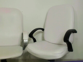 kaliffa_zoe shabolda