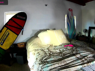 jinxy_moans Delicious lady