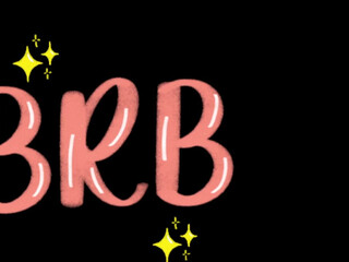 izabellaaaaaa adorable fucking jerking juicy holes