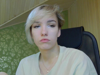 izabellaaaaaa June 2021