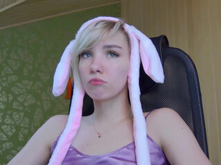 izabellaaaaaa may 2021