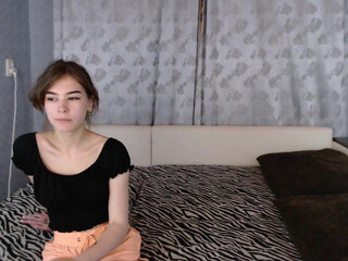 its_time_for_love busty slut fucks the lips sex