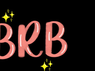 izabellaaaaaa Obstinate priestess