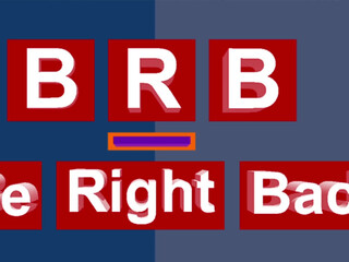 its_time_for_love 30 july 2020