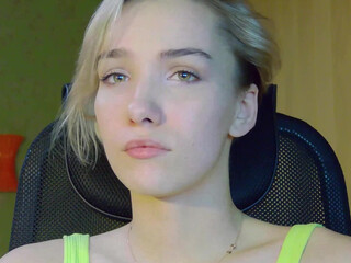 izabellaaaaaa flawless pussy rips the anus