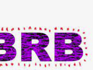 its_time_for_love seductive chick fucks sex toy