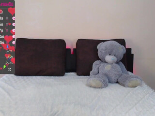 jenny_perry crazy passions jerking sex toys