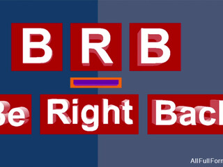 its_time_for_love cam porn