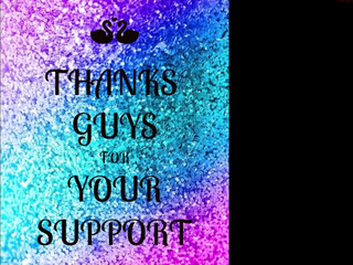 izabellaaaaaa Exquisite babe