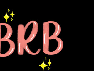 izabellaaaaaa Blonde hottie