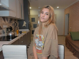 jasminkush luxurious passion relish shaved shaved holes