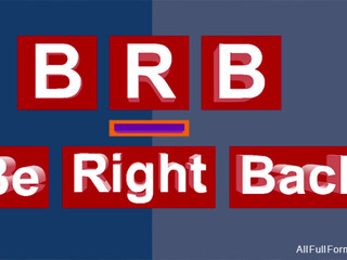 its_time_for_love cute women and have fun in private e