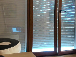 hotel77777 04 October 2020