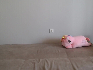 illirika6a glamor bitch fuck both slits