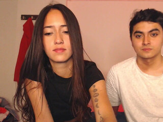 hot6sides9switching 12 april 2020