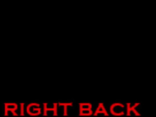 hot6sides9switching sweet stuff jerking off with sex toys