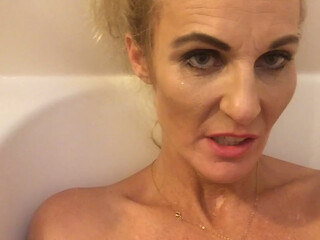 hottestdirtycouple Playful doll