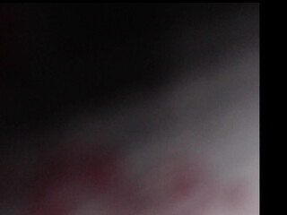 heysashka Black haired curva