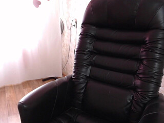 helen_bee Fiery trash