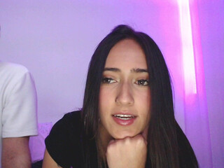 hot6sides9switching 11 June 2020