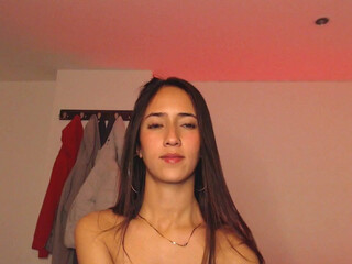 hot6sides9switching 01 August 2020