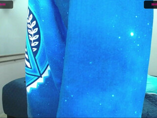 elisa_n_mikee Naughty blonde