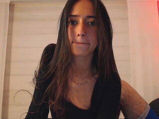 hot6sides9switching appetizing slut work with pussy