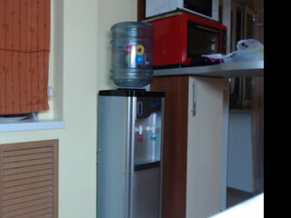 heysashka hurricane devil furiously cums in pose with crustaceans