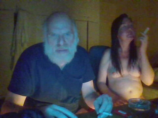 fapmonster321 perfect slut caresses beautiful boobs