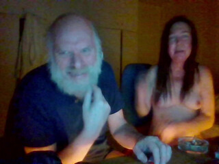 fapmonster321 Young slut