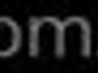 Riley Reid  Impressive woman