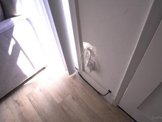 Paisley Porter Adorable girl