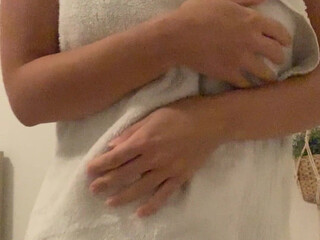 OnlyFans Polina Sitnova 30 January 2020