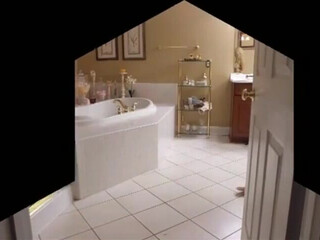 OnlyFans Polina Sitnova 27 November 2020