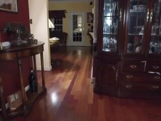 OnlyFans Polina Sitnova gorgeous ladies chatting in free chat