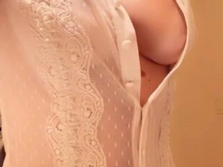 OnlyFans Polina Sitnova 8 January 2020