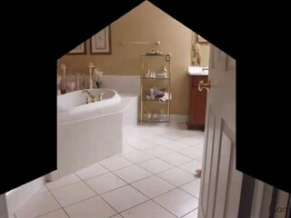 OnlyFans Polina Sitnova may 2021