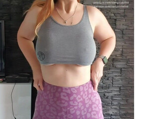 zartprickelnd 19 july 2020