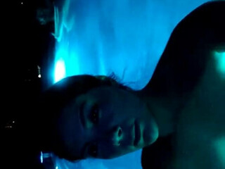 valenappi The Wonderful Four