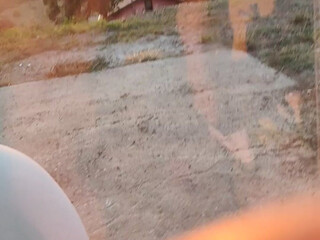 valenappi obnoxious retired with vibrator