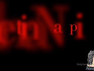 valenappi lovely maid