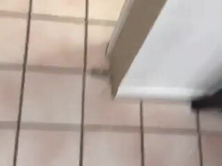 valenappi playfully tease tongue